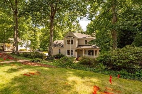 12121 Murray Hill Dr, Midlothian, VA 23113 photo 35