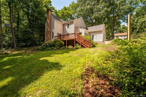 12121 Murray Hill Dr, Midlothian, VA 23113 photo 28
