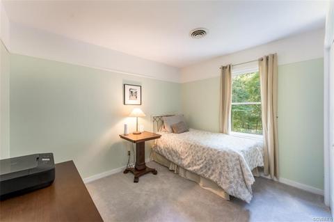 12121 Murray Hill Dr, Midlothian, VA 23113 photo 21