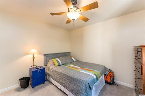 12121 Murray Hill Dr, Midlothian, VA 23113 photo 20