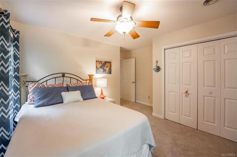 12121 Murray Hill Dr, Midlothian, VA 23113 photo 24
