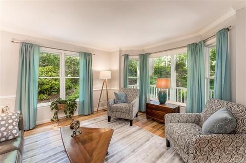 12121 Murray Hill Dr, Midlothian, VA 23113 photo 5