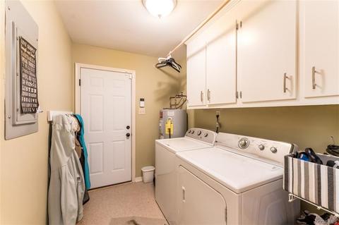 12121 Murray Hill Dr, Midlothian, VA 23113 photo 26