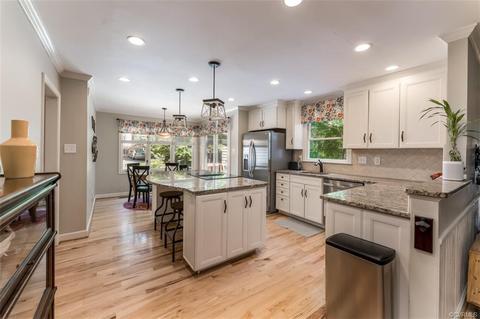 12121 Murray Hill Dr, Midlothian, VA 23113 photo 3