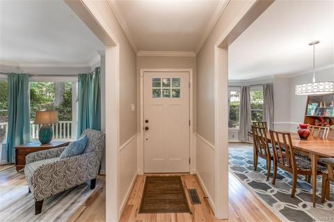 12121 Murray Hill Dr, Midlothian, VA 23113 photo 4