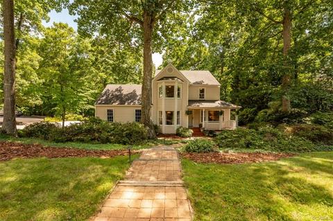 12121 Murray Hill Dr, Midlothian, VA 23113 photo 1