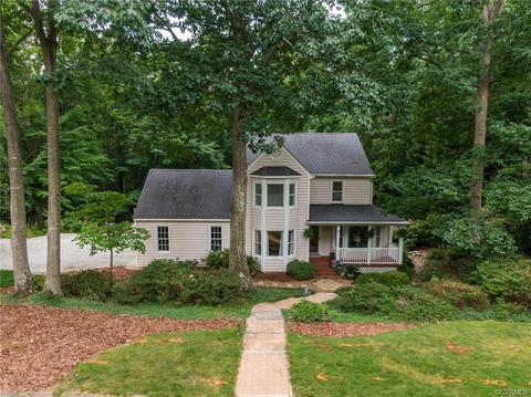 12121 Murray Hill Dr, Midlothian, VA 23113 photo 40