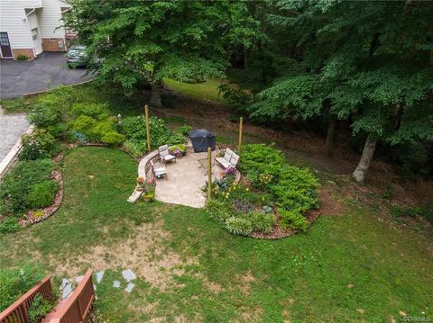 12121 Murray Hill Dr, Midlothian, VA 23113 photo 45