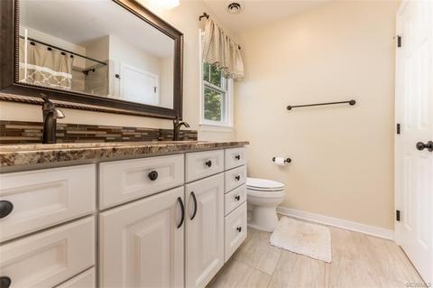 12121 Murray Hill Dr, Midlothian, VA 23113 photo 18