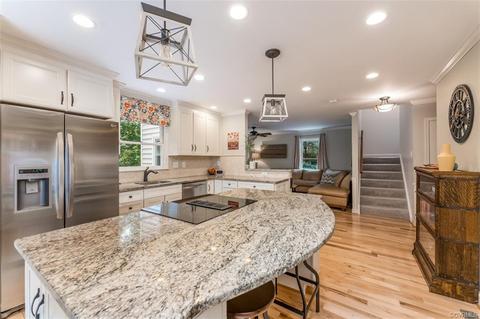 12121 Murray Hill Dr, Midlothian, VA 23113 photo 12