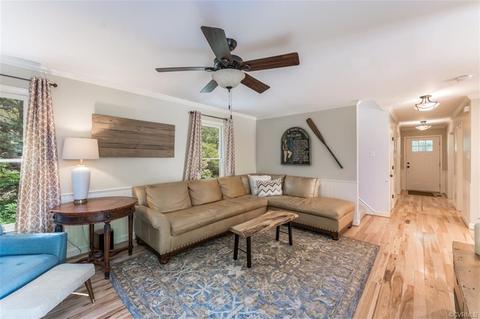 12121 Murray Hill Dr, Midlothian, VA 23113 photo 15