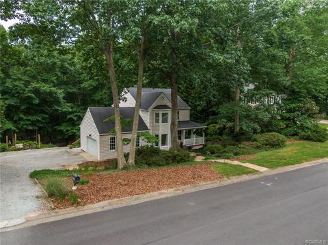 12121 Murray Hill Dr, Midlothian, VA 23113 photo 37