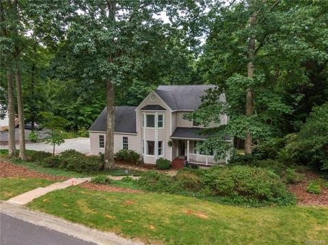 12121 Murray Hill Dr, Midlothian, VA 23113 photo 38