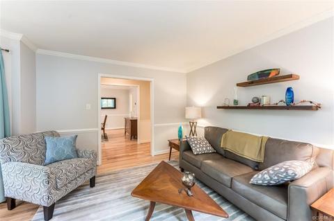 12121 Murray Hill Dr, Midlothian, VA 23113 photo 6