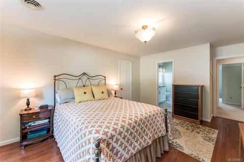 12121 Murray Hill Dr, Midlothian, VA 23113 photo 16