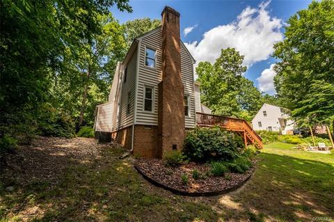 12121 Murray Hill Dr, Midlothian, VA 23113 photo 31