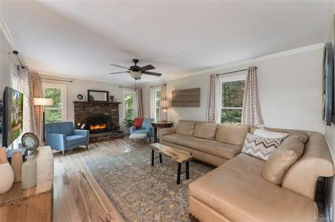 12121 Murray Hill Dr, Midlothian, VA 23113 photo 13