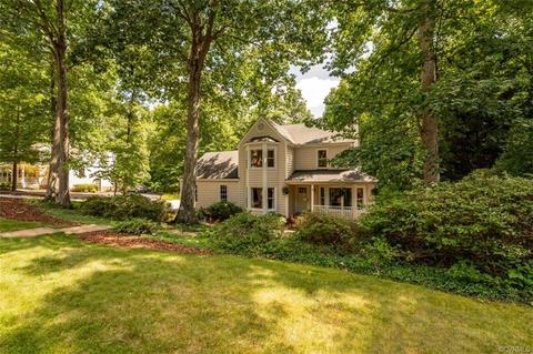 12121 Murray Hill Dr, Midlothian, VA 23113 photo 47