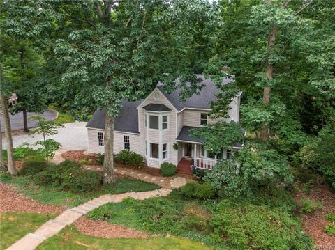 12121 Murray Hill Dr, Midlothian, VA 23113 photo 39