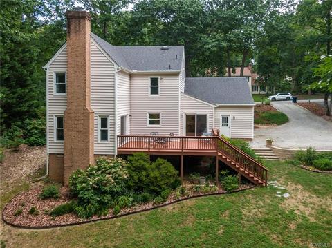 12121 Murray Hill Dr, Midlothian, VA 23113 photo 46