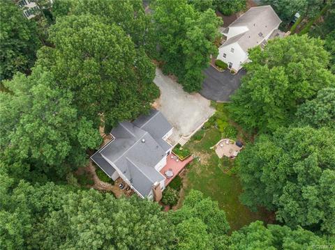 12121 Murray Hill Dr, Midlothian, VA 23113 photo 43