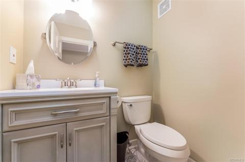 12121 Murray Hill Dr, Midlothian, VA 23113 photo 27