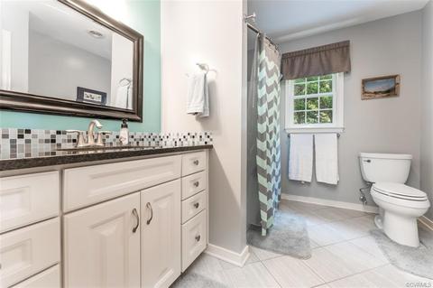 12121 Murray Hill Dr, Midlothian, VA 23113 photo 25