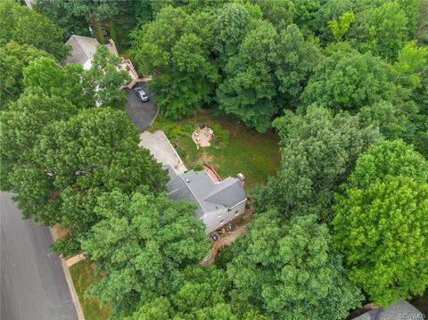 12121 Murray Hill Dr, Midlothian, VA 23113 photo 44
