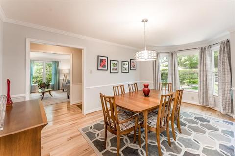12121 Murray Hill Dr, Midlothian, VA 23113 photo 8