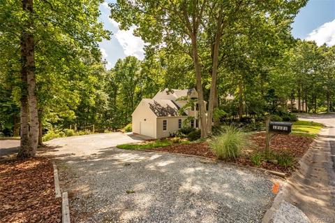 12121 Murray Hill Dr, Midlothian, VA 23113 photo 34