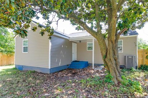 3912 W Chatham Dr, Richmond, VA 23222 photo 36