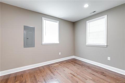3912 W Chatham Dr, Richmond, VA 23222 photo 23