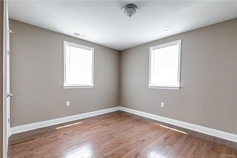 3912 W Chatham Dr, Richmond, VA 23222 photo 25