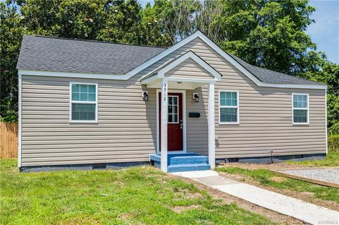 3912 W Chatham Dr, Richmond, VA 23222 photo 4