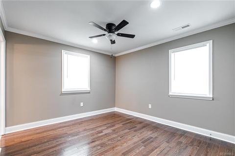 3912 W Chatham Dr, Richmond, VA 23222 photo 29