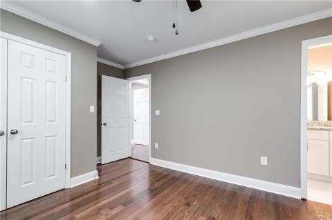 3912 W Chatham Dr, Richmond, VA 23222 photo 30