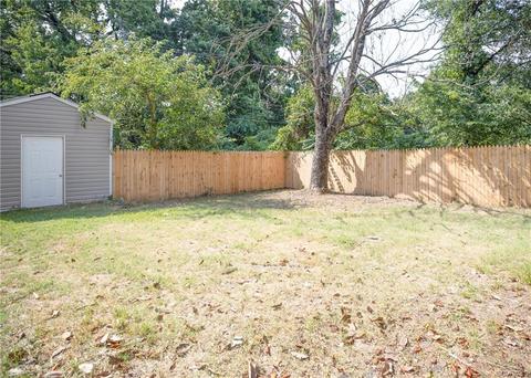 3912 W Chatham Dr, Richmond, VA 23222 photo 39