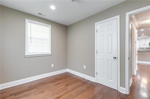 3912 W Chatham Dr, Richmond, VA 23222 photo 24