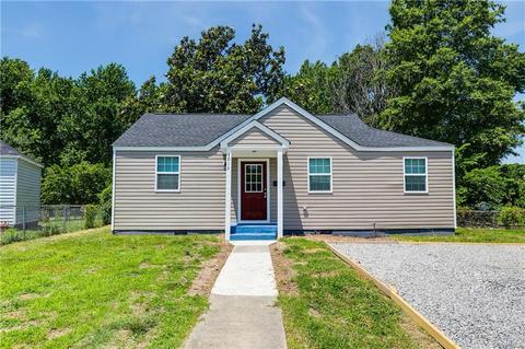 3912 W Chatham Dr, Richmond, VA 23222 photo 3