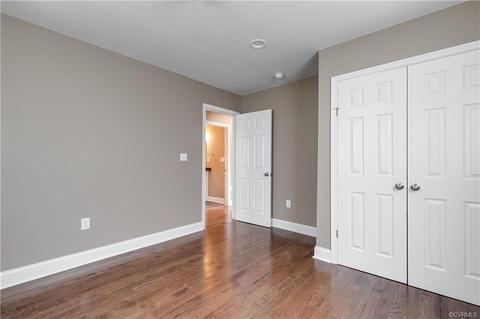 3912 W Chatham Dr, Richmond, VA 23222 photo 26