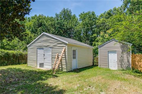 3912 W Chatham Dr, Richmond, VA 23222 photo 34