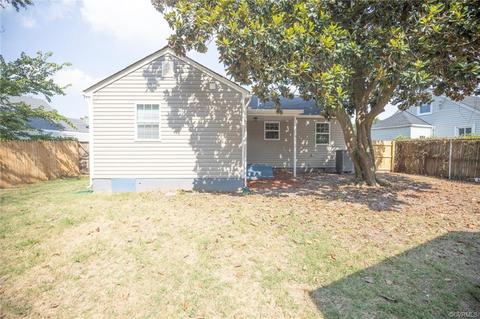 3912 W Chatham Dr, Richmond, VA 23222 photo 40