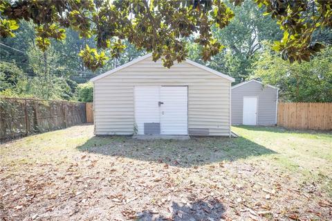 3912 W Chatham Dr, Richmond, VA 23222 photo 38