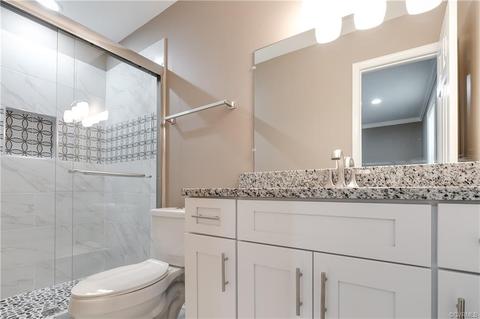 3912 W Chatham Dr, Richmond, VA 23222 photo 32