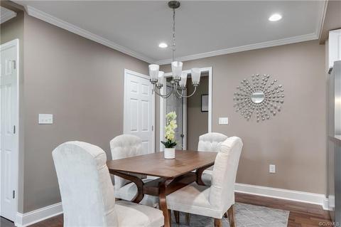 3912 W Chatham Dr, Richmond, VA 23222 photo 16