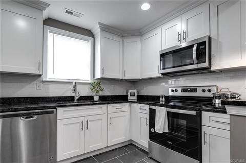3912 W Chatham Dr, Richmond, VA 23222 photo 20