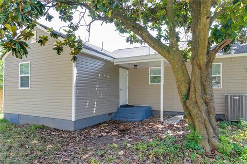 3912 W Chatham Dr, Richmond, VA 23222 photo 35