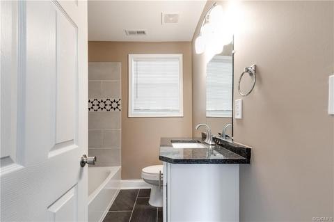 3912 W Chatham Dr, Richmond, VA 23222 photo 21