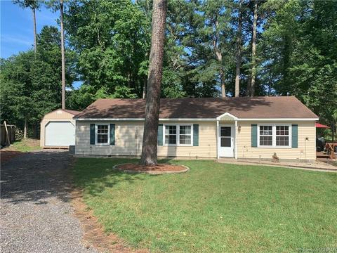 4771 Wakehurst Cir, Gloucester, VA 23061 photo 1