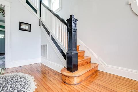 2811 3rd Ave, Richmond, VA 23222 photo 29